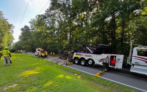 Jinks Motor Carriers Heavy Towing & Recovery Inc.2025 (6)