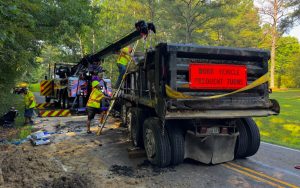 Jinks Motor Carriers Heavy Towing & Recovery Inc.2025 (7)