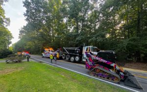 Jinks Motor Carriers Heavy Towing & Recovery Inc.2025 (9)